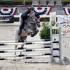 Germantown Charity Horse Show Gamblerâ€™s Choice